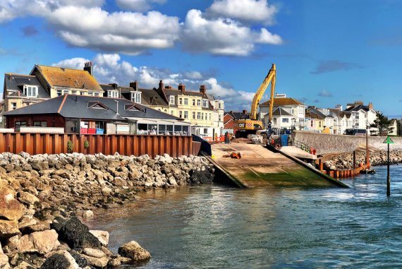 exmouthboattrip2