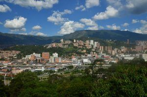 best-restaurants-in-medellin-1