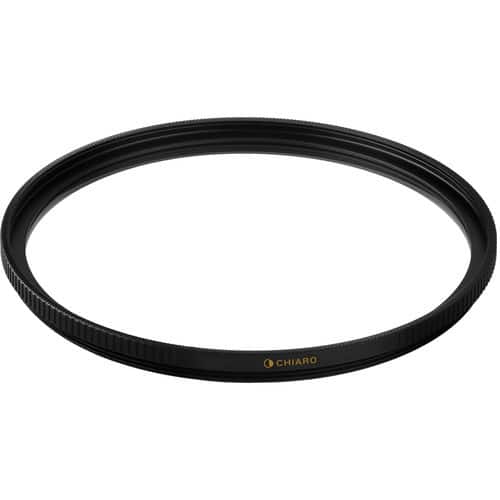7 Best Camera for Safari Options (2022) & Safari Phone Photography Guide 18 lens filter