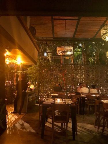 restaurant-medellin