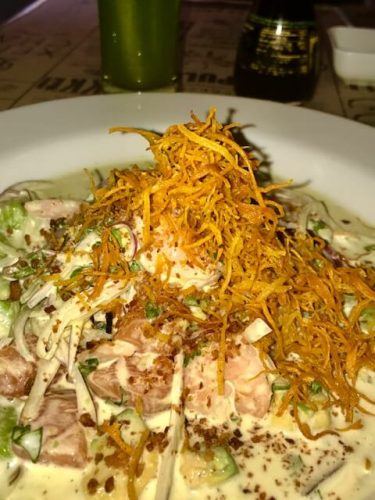restaurants-in-medellin