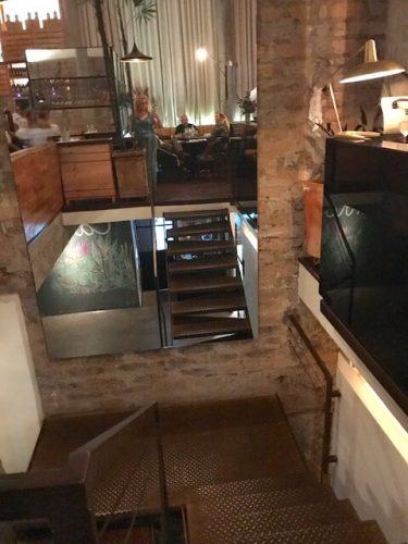 restaurants-medellin