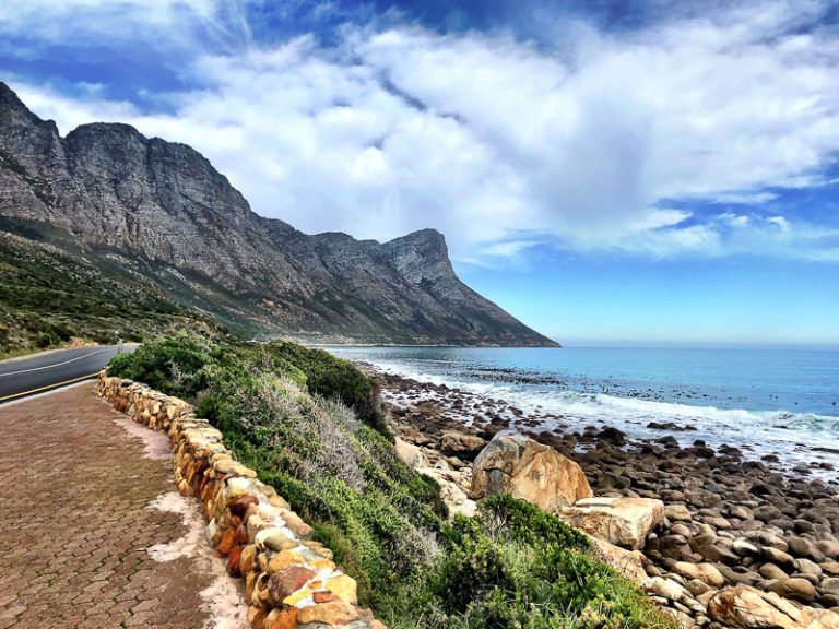 Ultimate Guide to Whale Watching Hermanus - What You Need to Know