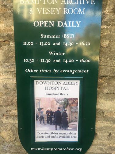 cotswolds-day-trip