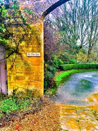 cotswolds-day-trip-from-london