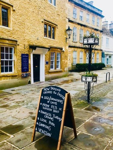 cotswolds-day-trip-from-london-by-train
