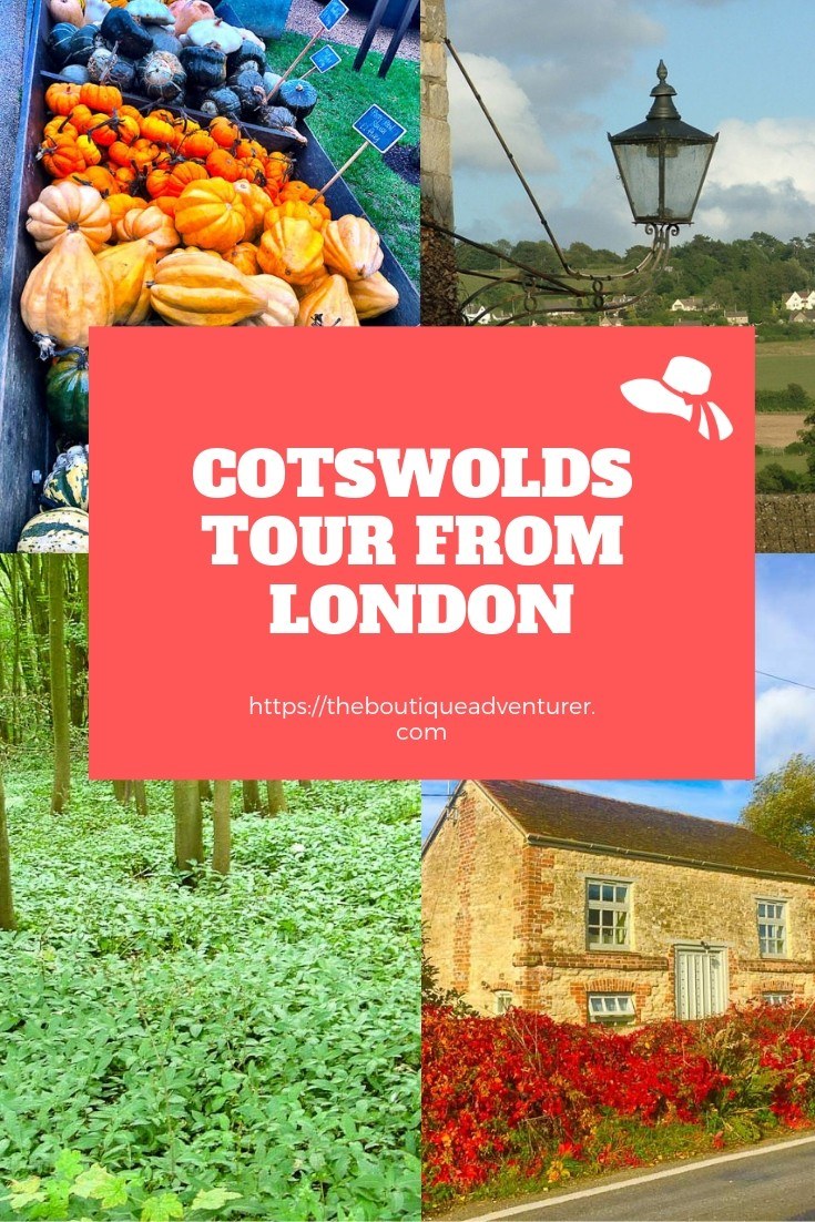 Looking for cotswolds tours from london? there are lots of great options which also include oxford, stratford upon avon, warwick castle and more #cotswolds #cotswoldstours