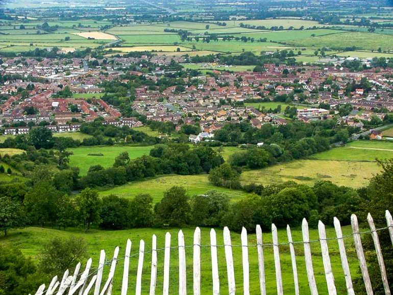 11 Best Cotswolds Tour from London Options and Top Tips I The Boutique