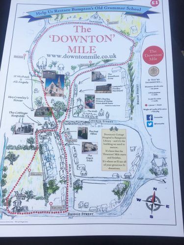 cotswolds-villages-to-visit