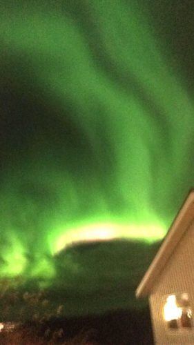 iceland trip planner