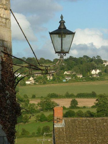 london-cotswolds-day-trips