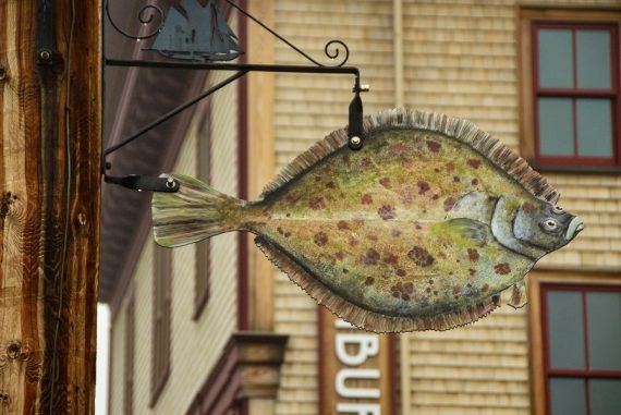 things to do in lunenberg