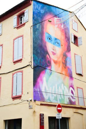 olympe-de-gouges
