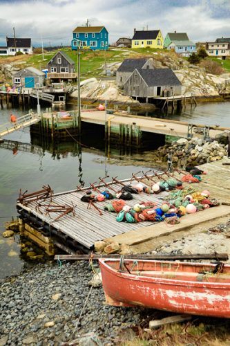peggys-cove-nova-scotia