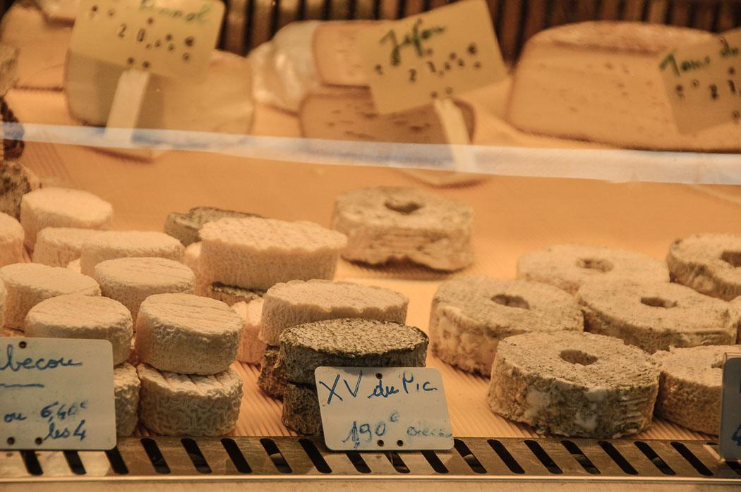 saint antonin noble val market