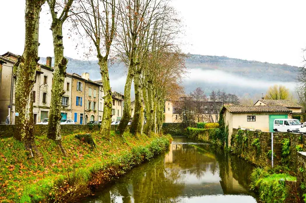 7 Best to do in Saint Antonin Noble Val I Boutique
