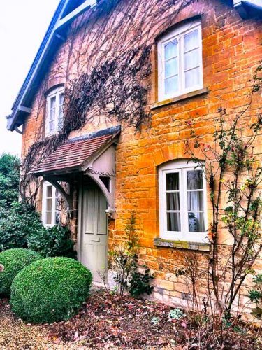 should-i-visit-the-cotswolds