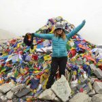 Everest Base Camp Trek Blog: A Day by Day Guide 47 singles travel groups