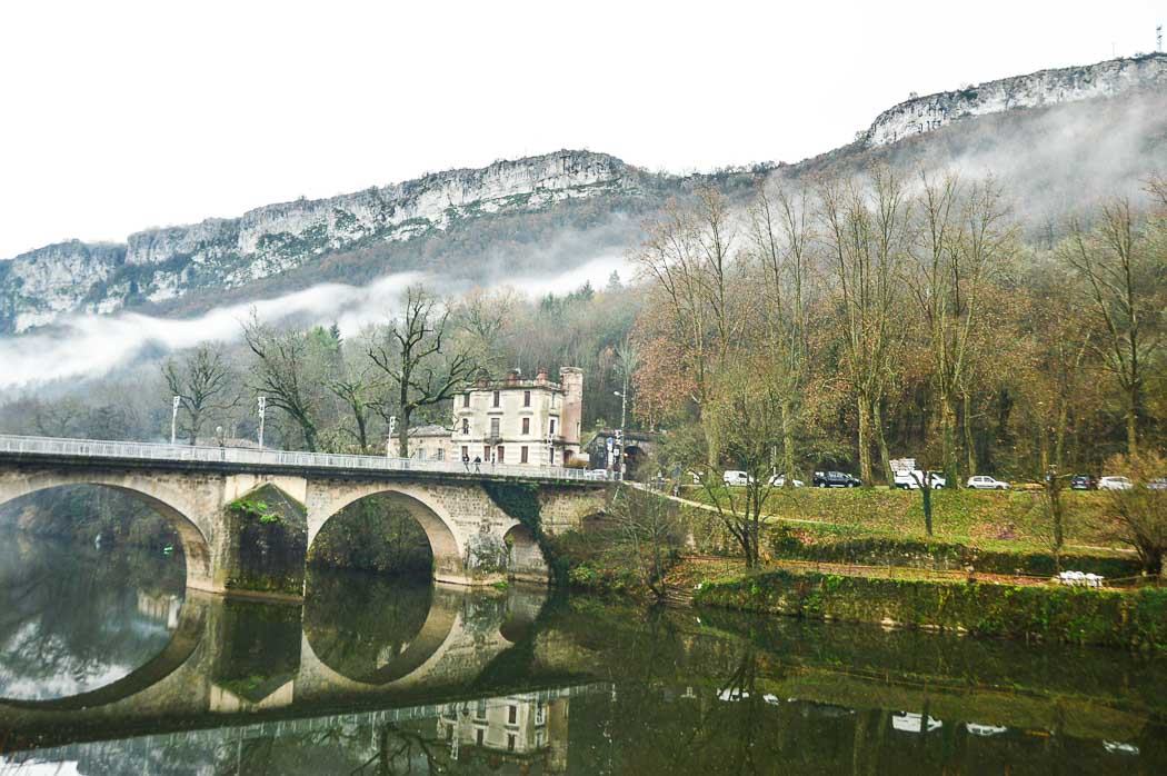 7 Best Things To Do In Saint Antonin Noble Val 2021 I Boutique Adventurer