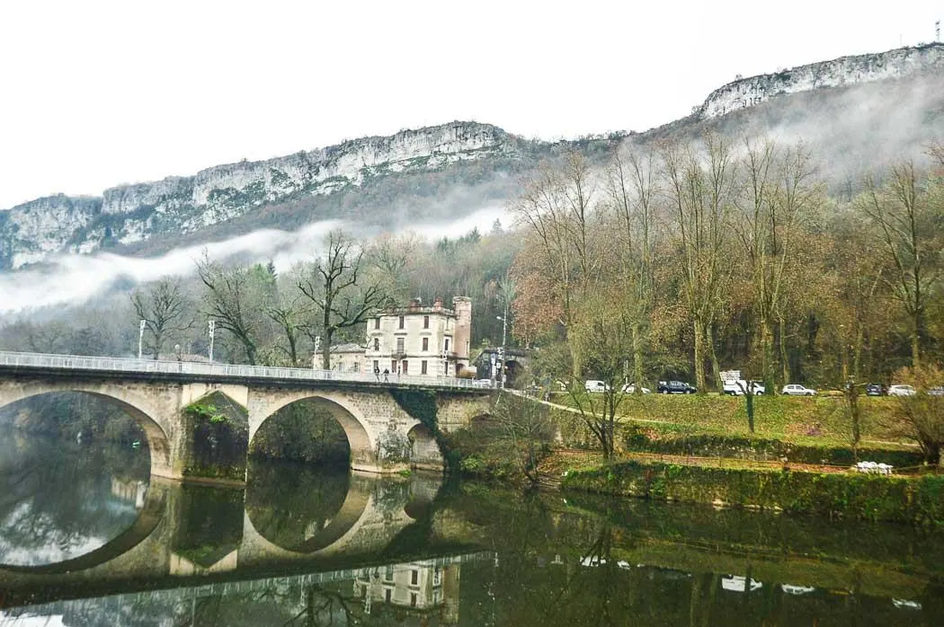 7 Best to do in Saint Antonin Noble Val I Boutique