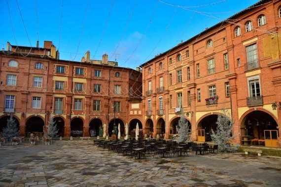 tarn-et-garonne
