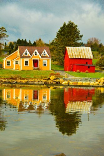 things to do in lunenberg