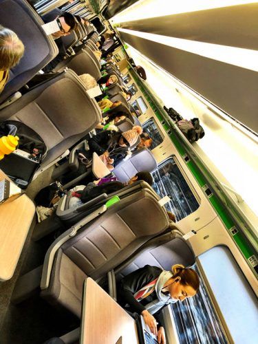 train-to-cotswolds
