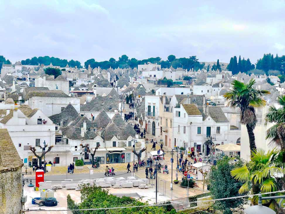 alberobello-puglia