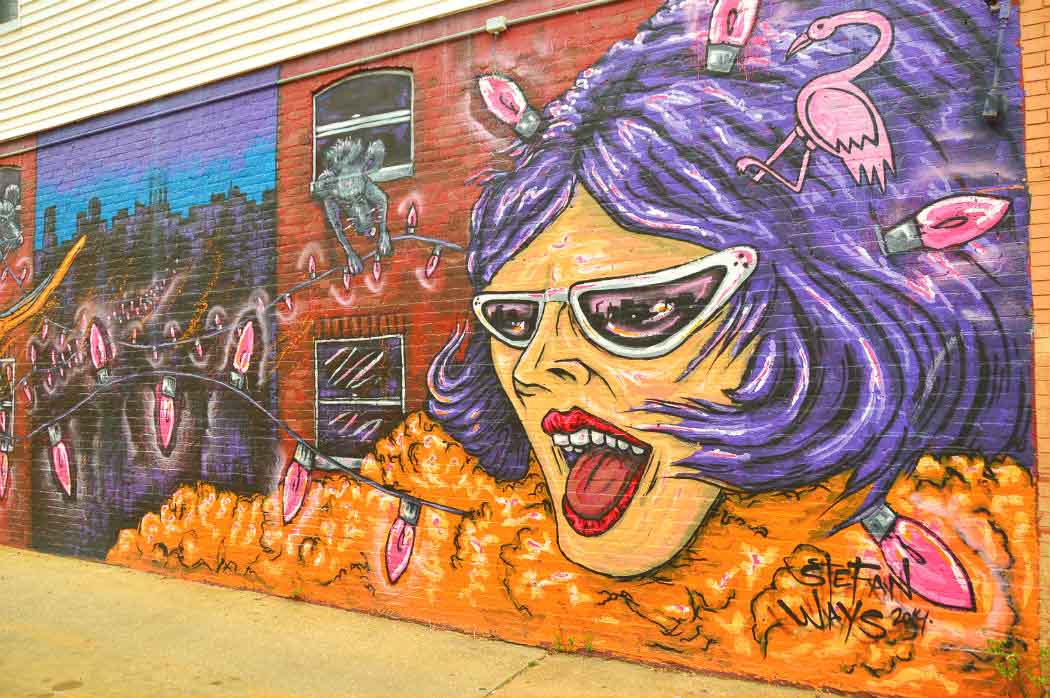 baltimore-tourist-attractions-hampden-street-art-mural