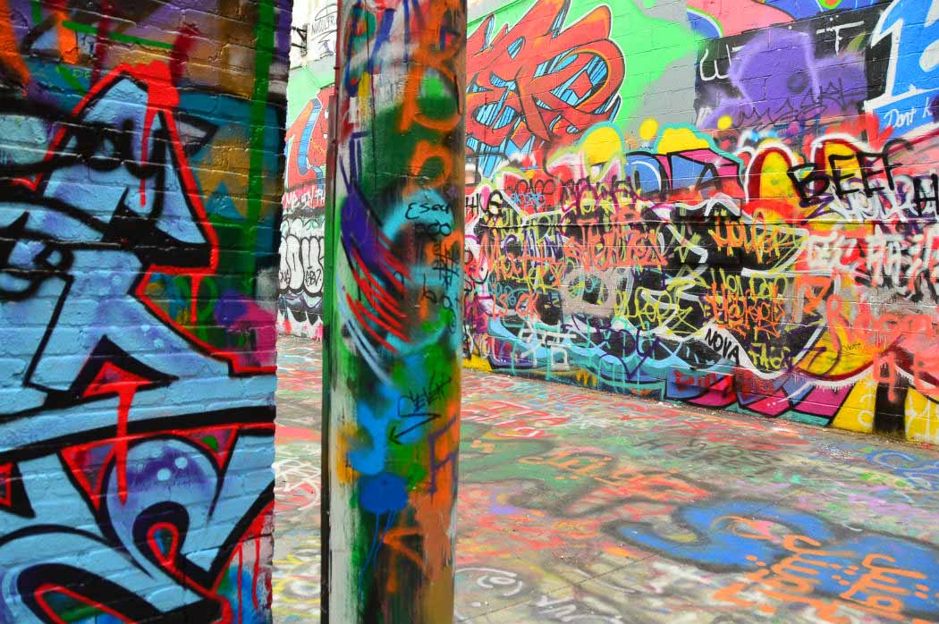 baltimore-graffiti-alley