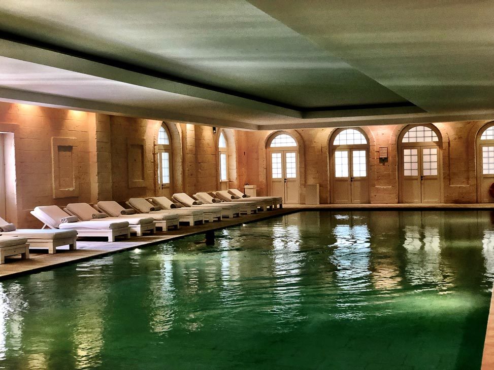 7 Best Places to Visit in Puglia (2022) 10 borgo-egnazia-inside-pool