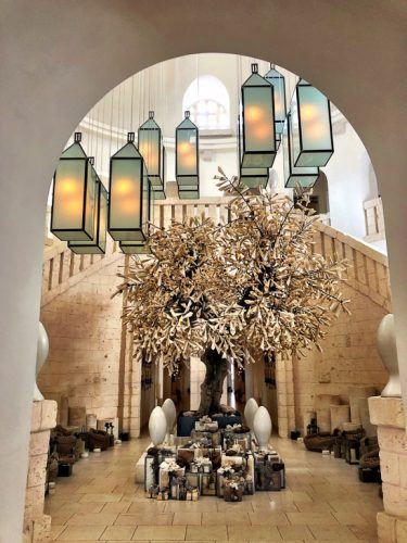 borgo-egnazia-puglia-italy