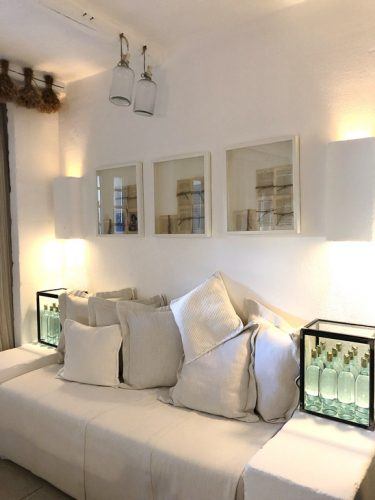 borgo-egnazia-room