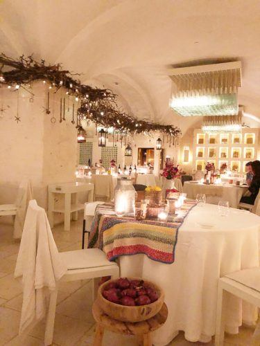 due-camini-puglia