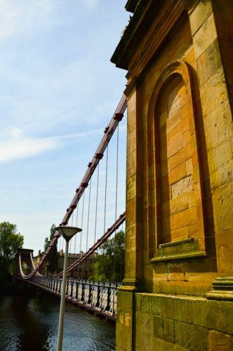 glasgow-day-tours