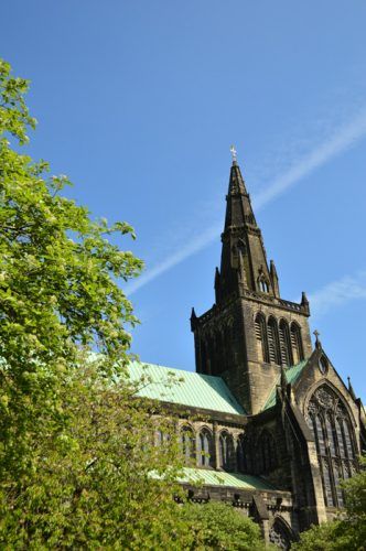 glasgow-day-trips