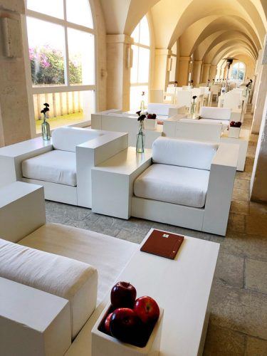 puglia-spa