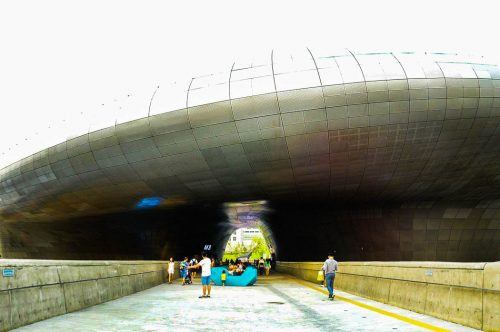 Korea Itinerary: 14 days covering Seoul, Jeju Island & more I The