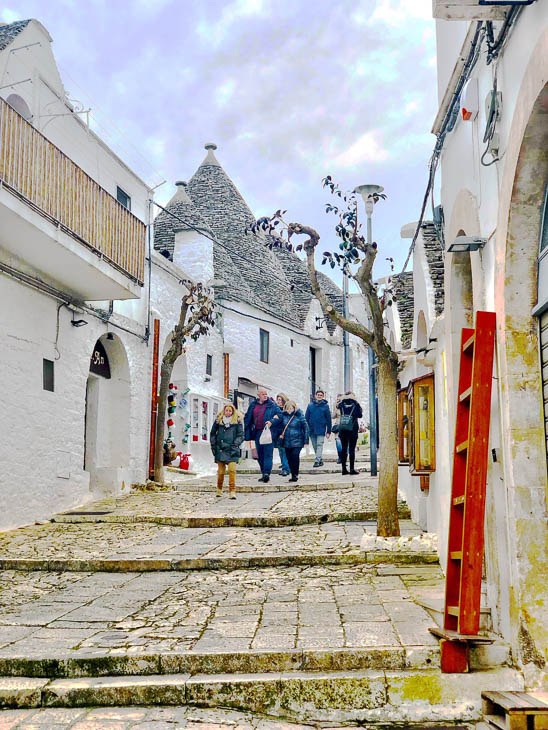 things-to-do-in-alberobello