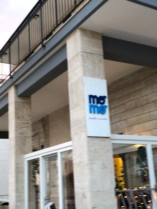7 Best Places to Visit in Puglia (2022) 19 Mo mo restaurant in Savelletri