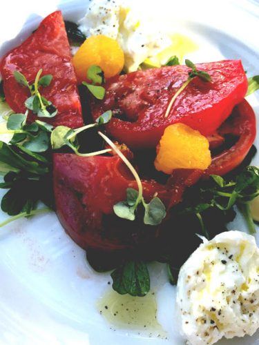 what-to-do-in-calistoga