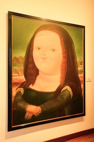 botero-mona-lisa