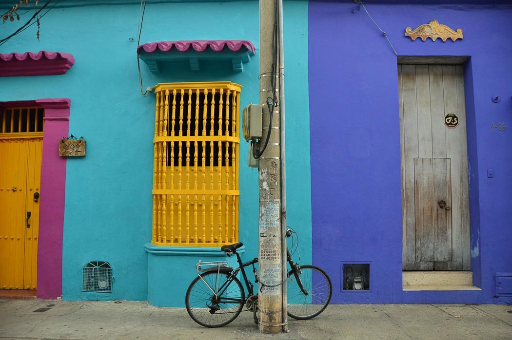 55 Most Beautiful Cities in the World (2022) I Classics and Hidden Gems 89 colombia-destination-guides