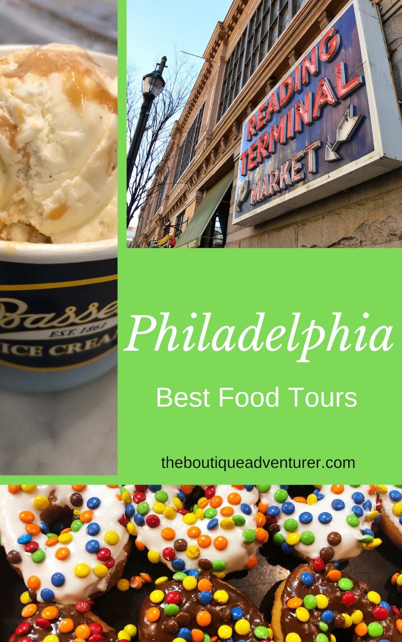 philadelphia food tours 1