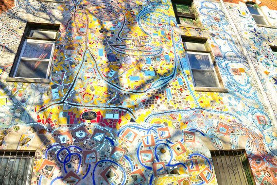most-instagrammable-places-in-philadelphia
