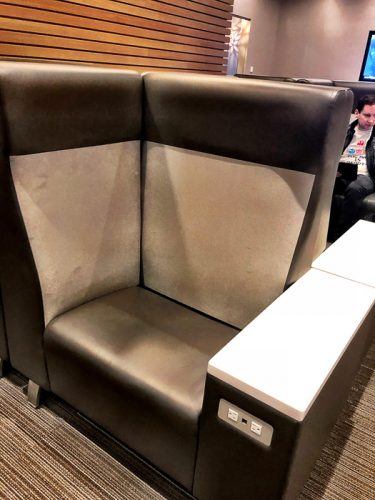 premium economy boeing 777