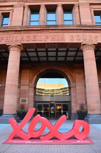 things to do in philadelphia