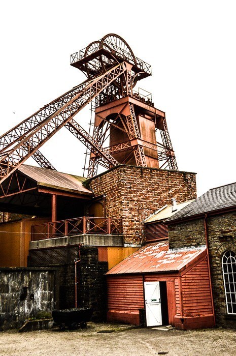 welsh-mining-experience-buildings