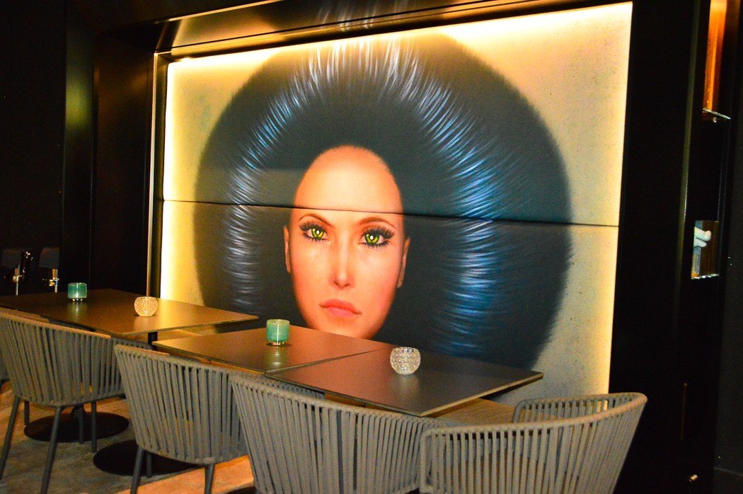 14 Best Baden Baden Tour Options You Won't Want to Miss 11 tables and artwork at the Baden Baden casino
