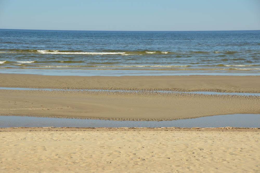 jurmala-beachfront